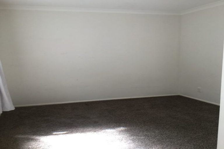 Photo of property in 1 Glasgow Street, Kelburn, Wellington, 6012