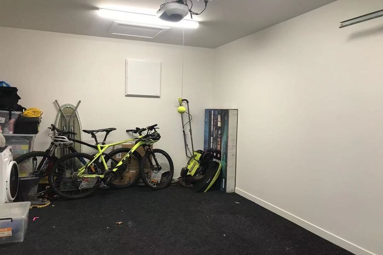 Photo of property in 2/38 Hinton Avenue, Forest Lake, Hamilton, 3200