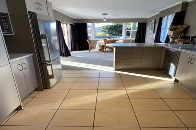 Photo of property in 5 Nixon Street, Hamilton East, Hamilton, 3216