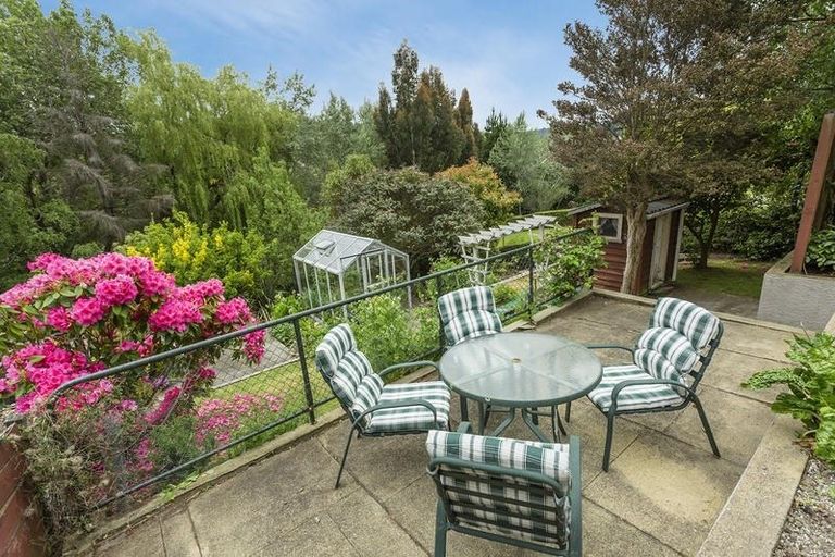Photo of property in 14 Koremata Street, Green Island, Dunedin, 9018