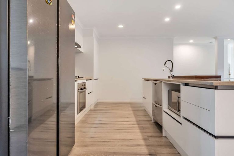 Photo of property in 37 Magellan Rise, Flagstaff, Hamilton, 3210