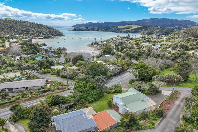 Photo of property in 6 Mary Hassett Street, Mangonui, 0420