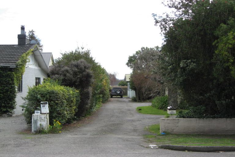 Photo of property in 18b Middle Road, Havelock North, 4130