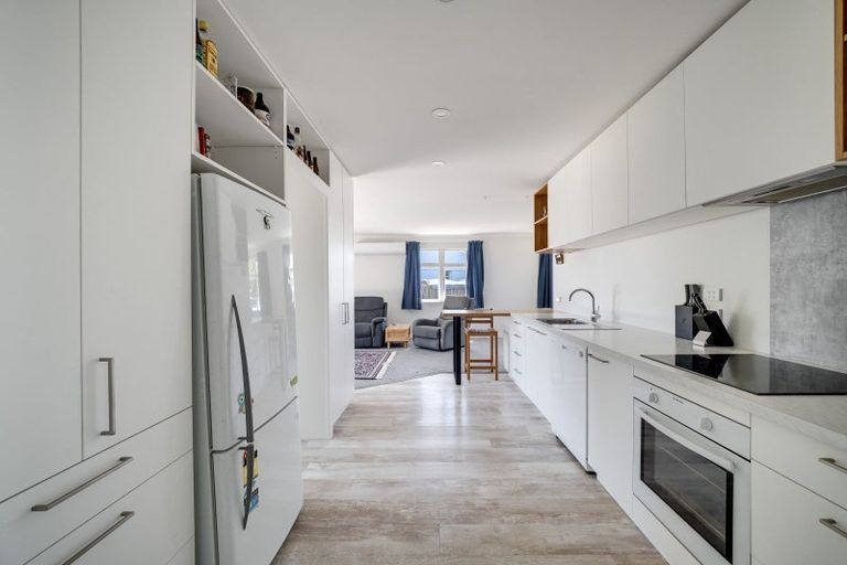 Photo of property in 11 Fortune Street, Mairehau, Christchurch, 8052