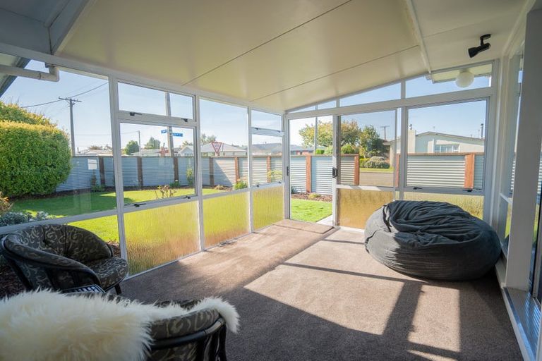 Photo of property in 40 Durham Street, Winton, 9720