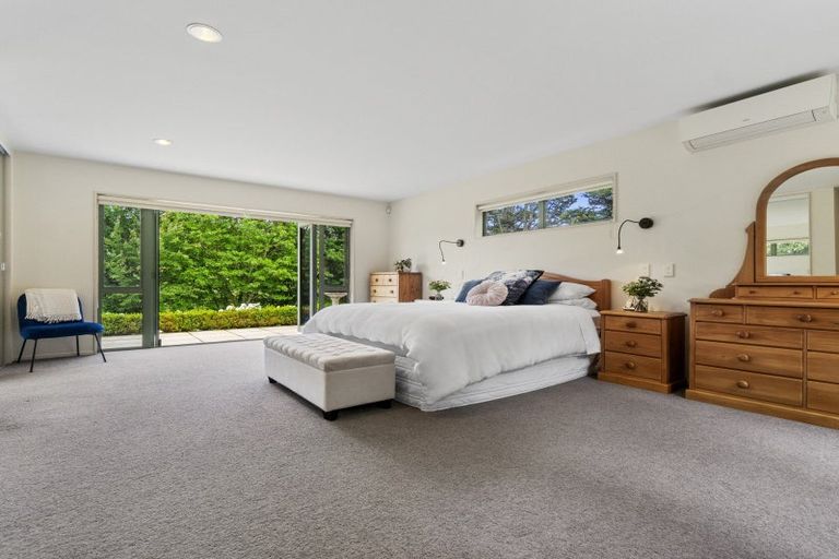 Photo of property in 69 Francis Road, Whakamarama, Tauranga, 3172