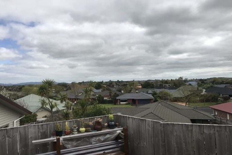 Photo of property in 81 Rototuna Road, Rototuna, Hamilton, 3210