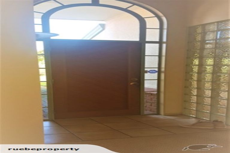 Photo of property in 14 Kahurangi Drive, Lynmore, Rotorua, 3010