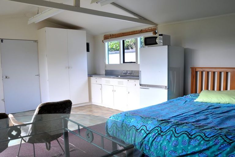 Photo of property in 14 Hereford Place, Waihi Beach, 3611