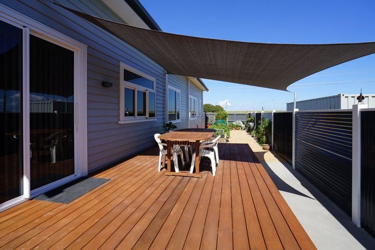 Photo of property in 9 Mace Road, Te Aroha West, Te Aroha, 3391