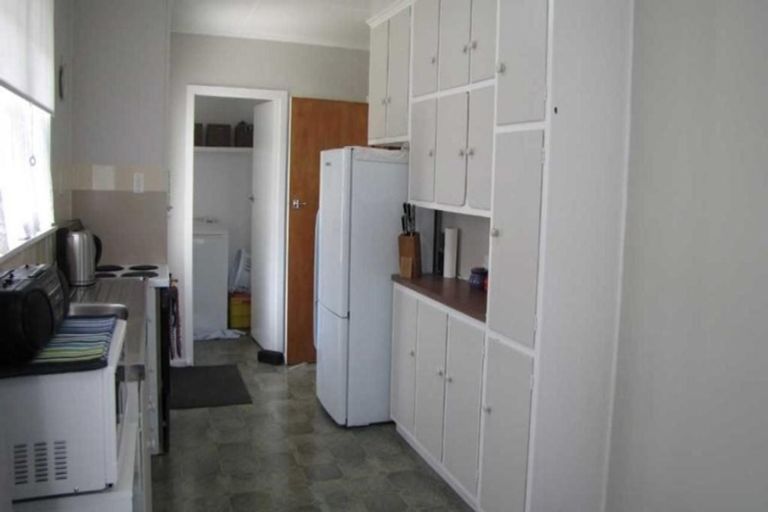 Photo of property in 81 Huxley Road, Outer Kaiti, Gisborne, 4010