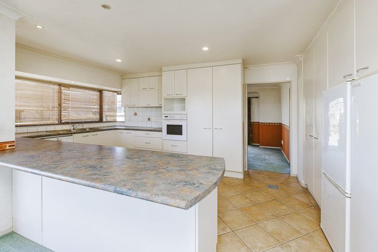 Photo of property in 48a Clevedon Road, Papakura, 2110