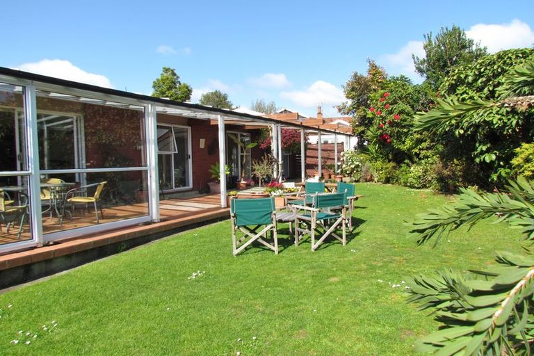 Photo of property in 29 Titoki Street, Lansdowne, Masterton, 5810