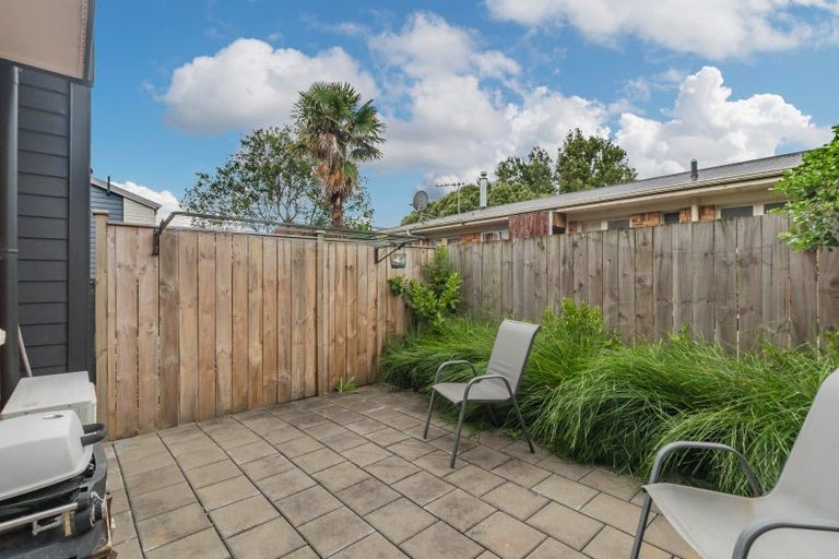 Photo of property in 7/5 King Street, Papakura, 2110