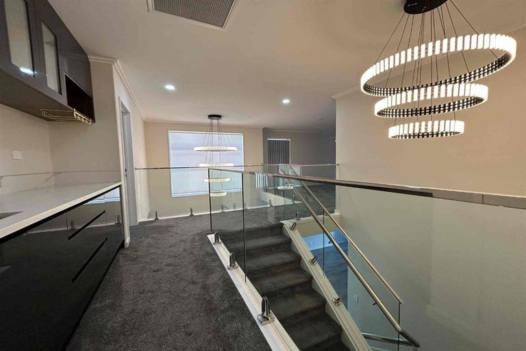 Photo of property in 69 Castlebane Drive, Flat Bush, Auckland, 2019