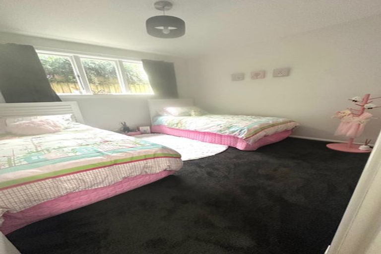 Photo of property in 31 Parkstone Avenue, Ilam, Christchurch, 8041