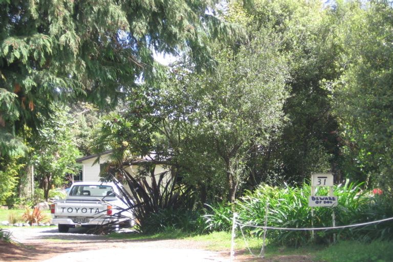 Photo of property in 31 Otupai Street, Two Mile Bay, Taupo, 3330