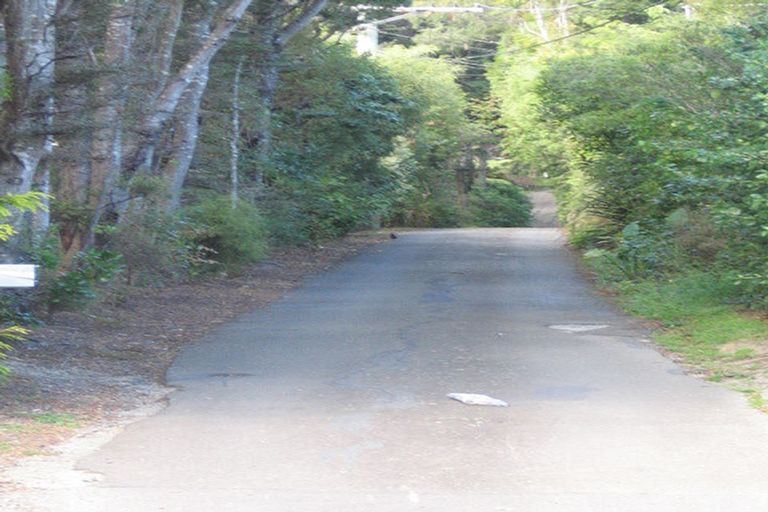 Photo of property in 36a Chatsworth Road, Silverstream, Upper Hutt, 5019