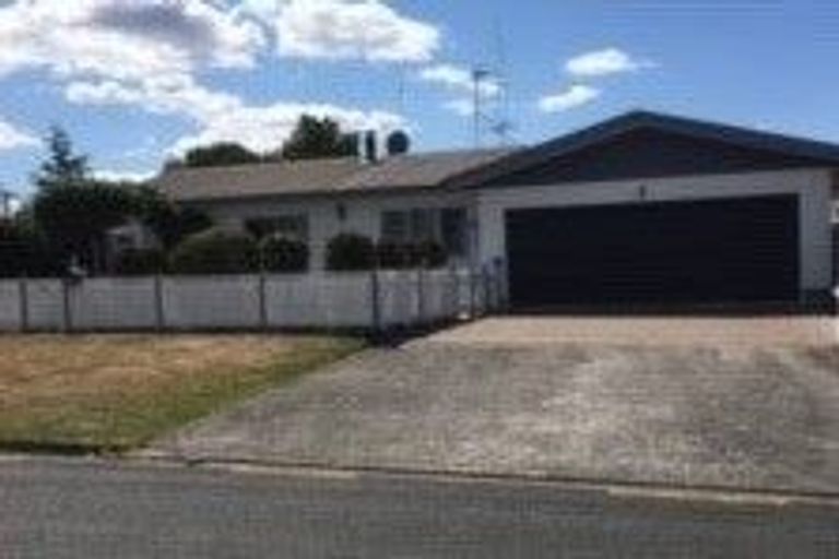 Photo of property in 1 Walpole Street, Leamington, Cambridge, 3432