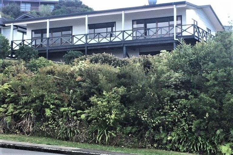 Photo of property in 51 Centennial Drive, Whitianga, 3510