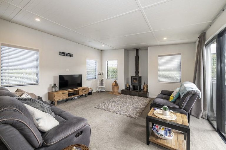 Photo of property in 112 Rob Roy Lane, Wanaka, 9305