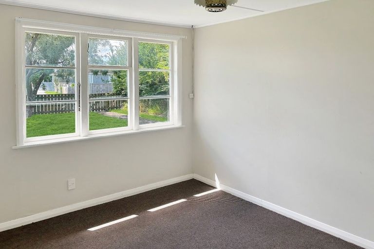 Photo of property in 912 Bledisloe Street, Raureka, Hastings, 4120