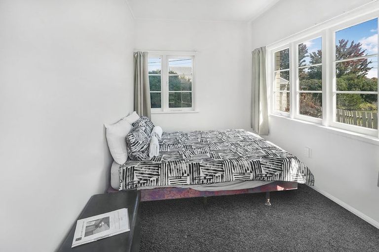 Photo of property in 36 Hobson Street, Maeroa, Hamilton, 3200