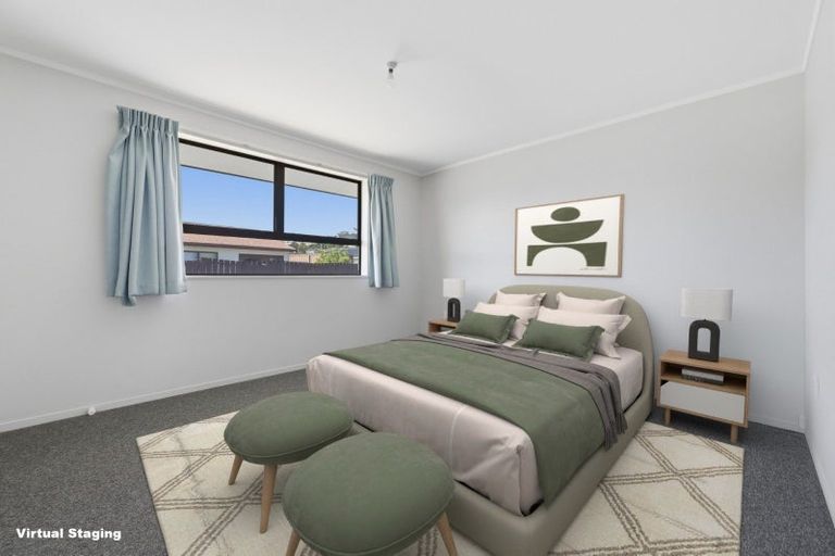 Photo of property in 402a Ngatai Road, Bellevue, Tauranga, 3110