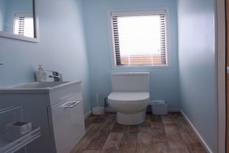 Photo of property in 37 Seaforth Road, Waihi Beach, 3611