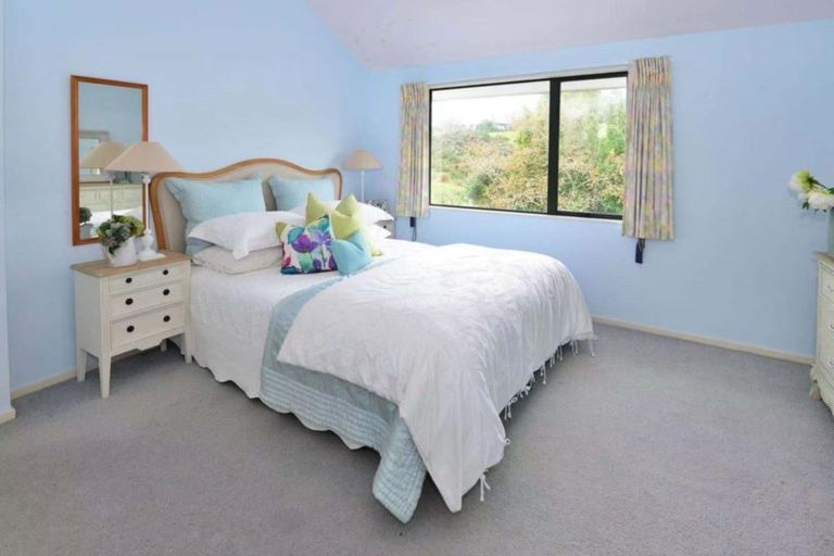 Photo of property in 114 Kennedy Road, Dairy Flat, Albany, 0792