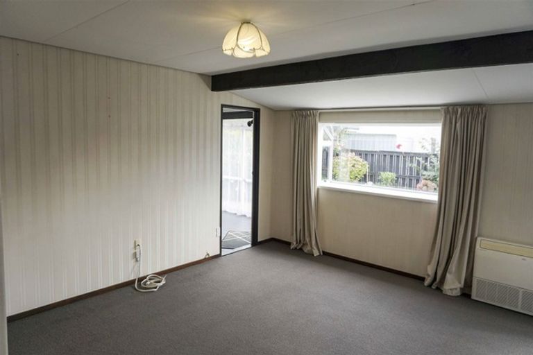 Photo of property in 15b Galway Street, Grasmere, Invercargill, 9810