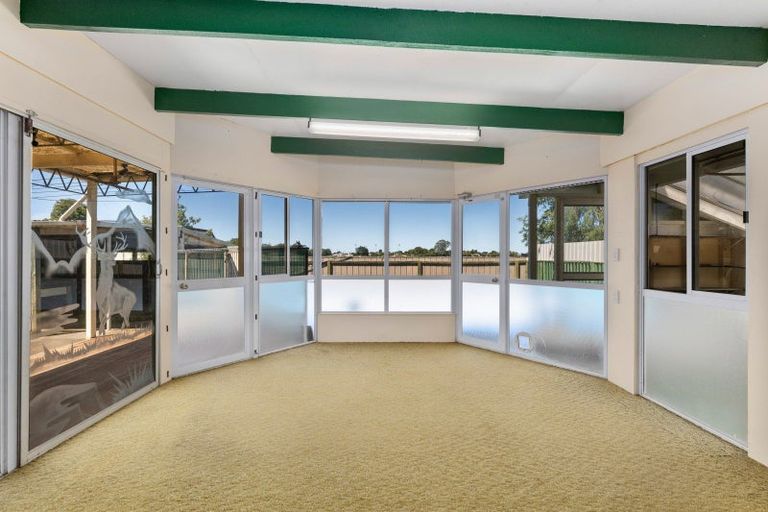 Photo of property in 84a Mclauchlan Street, Springlands, Blenheim, 7201