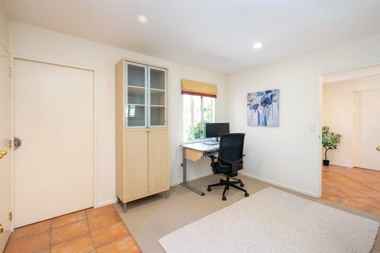 Photo of property in 47 Greenwood Road, Havelock North, 4130