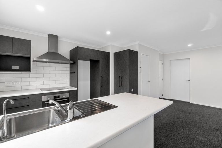 Photo of property in 32 Probert Crescent, Chartwell, Hamilton, 3210