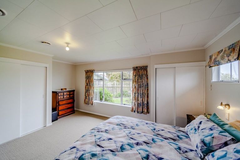 Photo of property in 19c Holyrood Terrace, Waipukurau, 4200