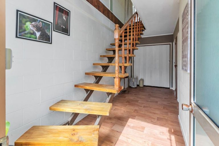 Photo of property in 4/28 Whangarei Heads Road, Onerahi, Whangarei, 0110