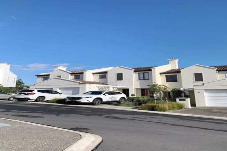 Photo of property in 63/140 Gills Road, Albany Heights, Auckland, 0632