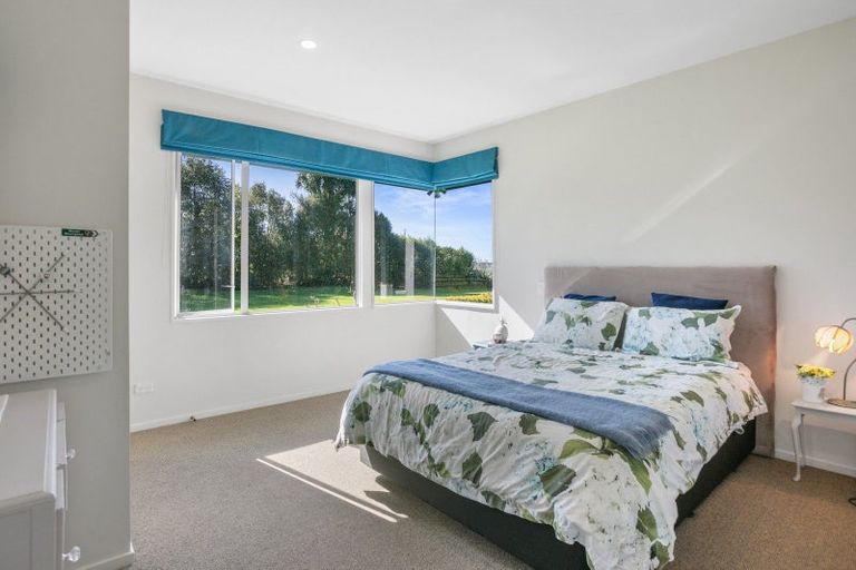 Photo of property in 694e State Highway 2, Tahawai, Katikati, 3170