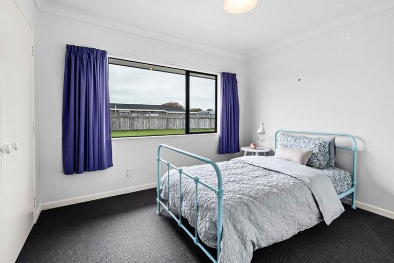 Photo of property in 149e Heta Road, Highlands Park, New Plymouth, 4312