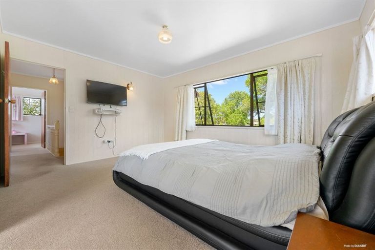 Photo of property in 38b Waterloo Street, Howick, Auckland, 2014