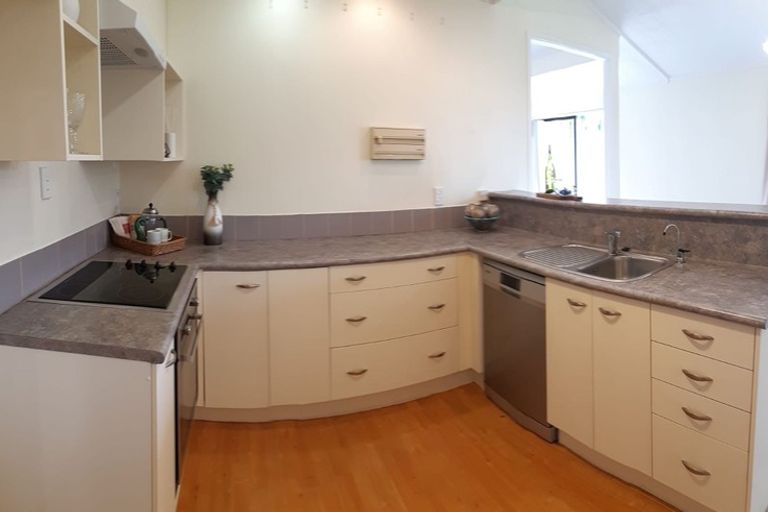 Photo of property in 23 Ngahere Drive, Horahora, Whangarei, 0110