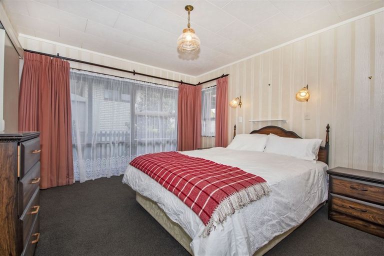 Photo of property in 173a Fairway Drive, Te Kamo, Whangarei, 0112