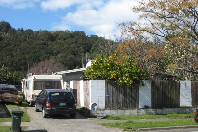 Photo of property in 233 King Street, Whakatane, 3120