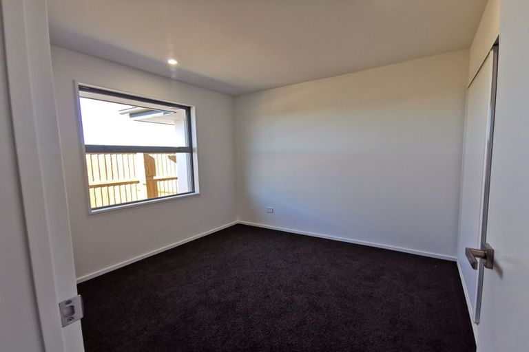 Photo of property in 19 Lewis Crescent, Rolleston, 7614