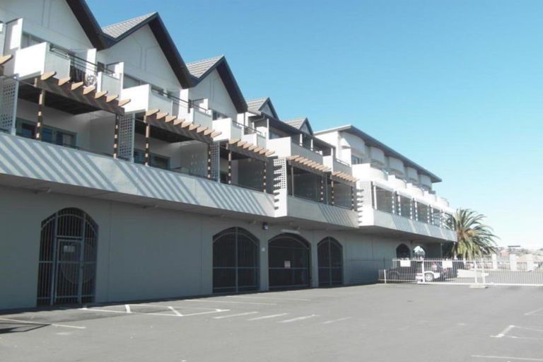 Photo of property in 22/150 Chapel Road, Flat Bush, Auckland, 2019