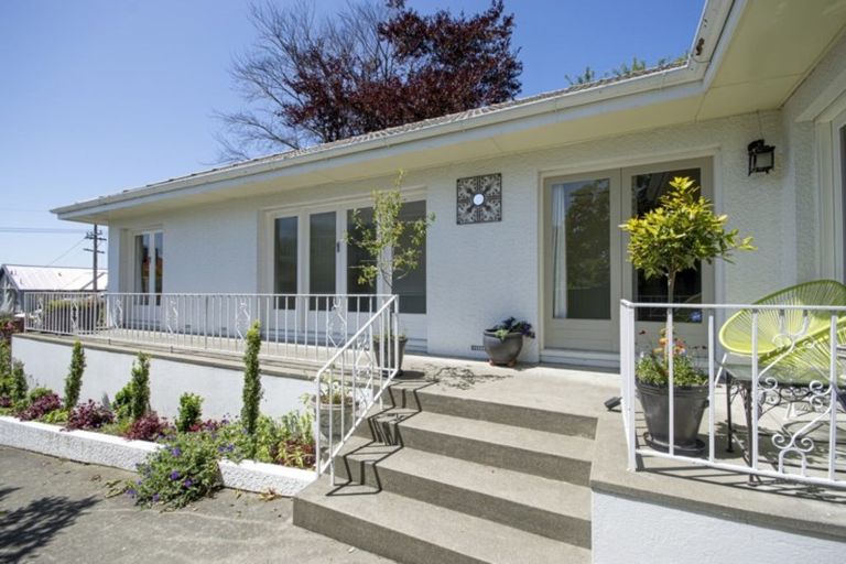 Photo of property in 10 Bidwill Street, Seaview, Timaru, 7910