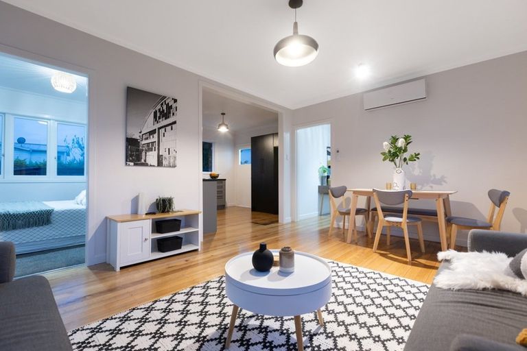 Photo of property in 13a Roys Road, Parkvale, Tauranga, 3112