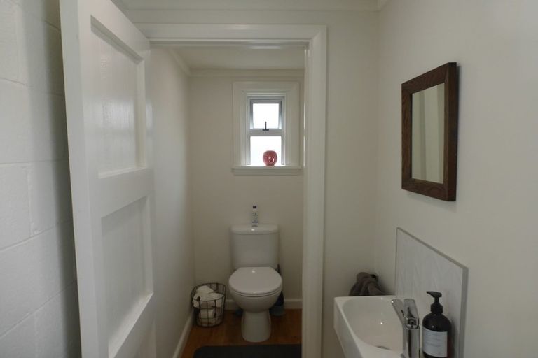 Photo of property in 29 Halswell Junction Road, Halswell, Christchurch, 8025