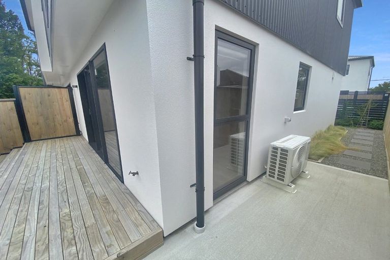 Photo of property in 43b Whakatiki Street, Trentham, Upper Hutt, 5018