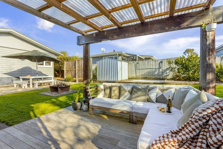 Photo of property in 8 Trigg Road, Huapai, Kumeu, 0810